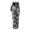 Andis UsPro Li Cordless