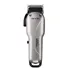 Andis UsPro Li Cordless
