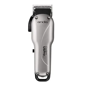 Andis UsPro Li Cordless
