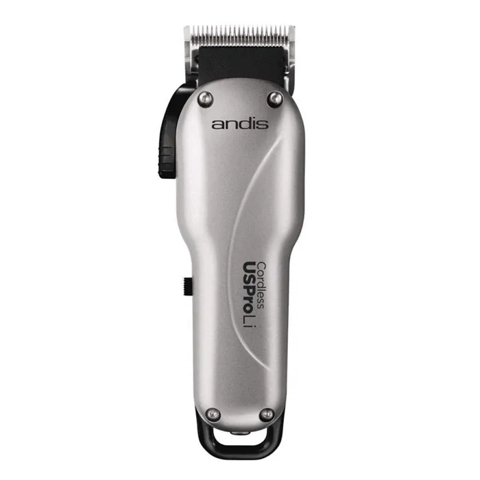 Andis UsPro Li Cordless