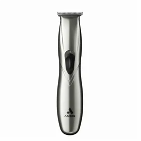 Andis Slimline Pro Li