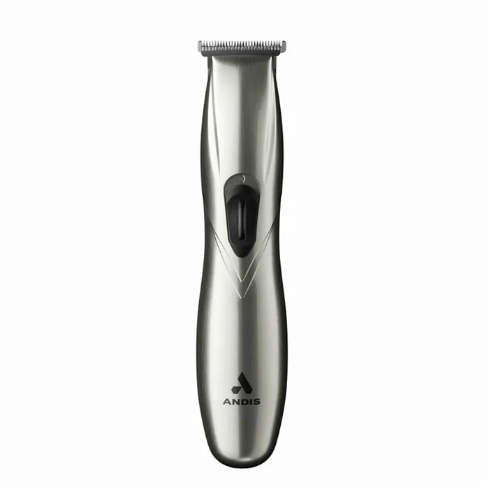 Andis Slimline Pro Li