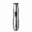 Andis Slimline Pro Li