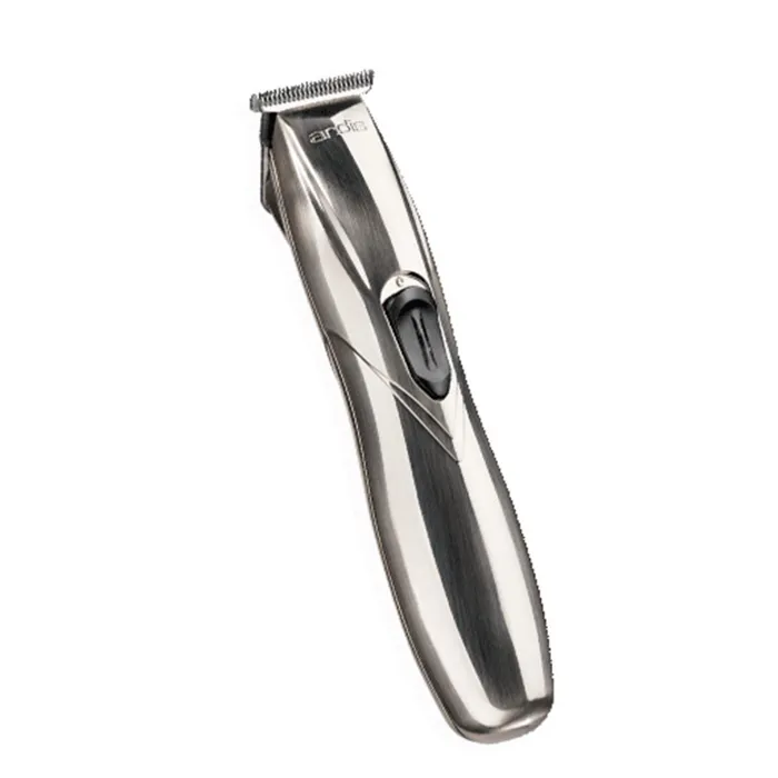 Andis Slimline Pro Li