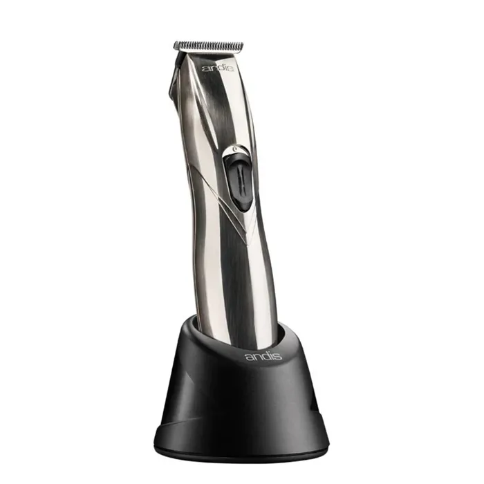 Andis Slimline Pro Li