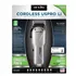 Andis UsPro Li Cordless