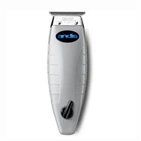 Andis T-Outliner Cordless