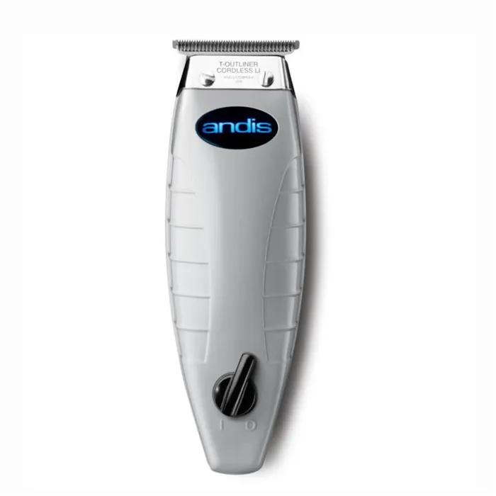 Andis T-Outliner Cordless