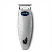 Andis T-Outliner Sem Fios