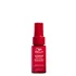 Óleo para Barba Wella Ultimate Repair Miracle Hair Rescue