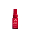 Wella Ultimate Repair Miracle Hair Rescue