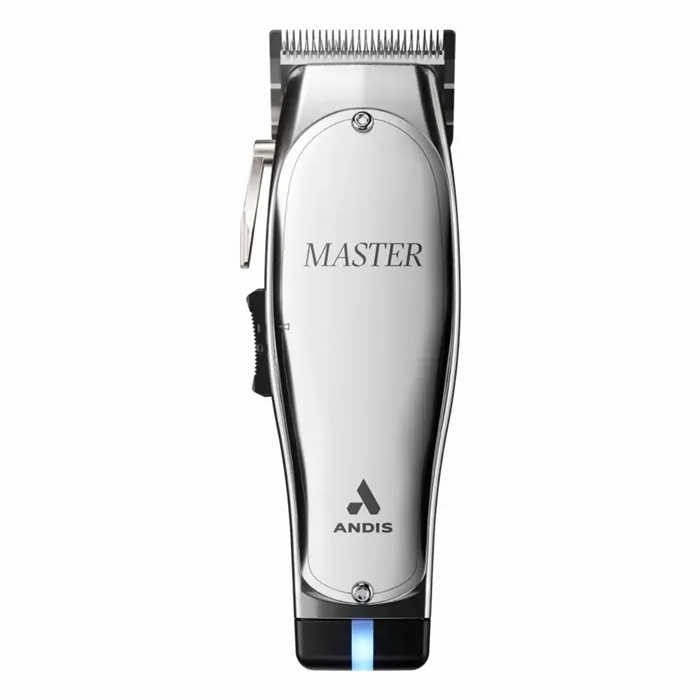 Andis Master Cordless