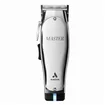 Andis Master Cordless