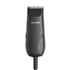 Andis CTX Maquina de Retoques 
