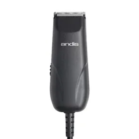 Andis CTX Maquina de Retoques 