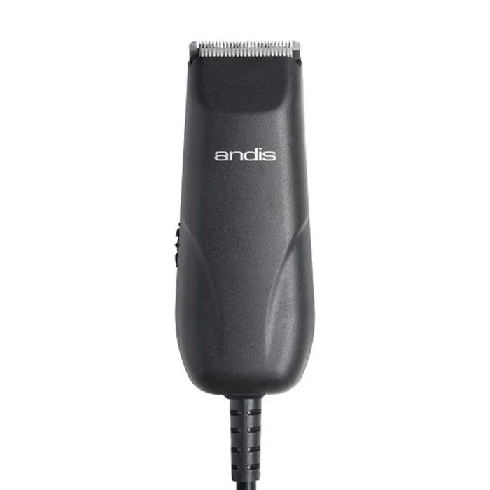 Andis CTX Maquina de Retoques 