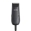 Andis CTX Máquina de Retoques