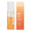 Kream Bahama Mama après-shampoing biphasé soin sans rinçage