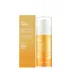 Kream Sun Spritz Protection Solaire Visage SPF50+ 50ml