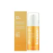 Kream Sun Spritz Protection Solaire Visage SPF50+ 50ml