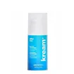 Kream Crème Hydratante After Fun