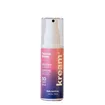 Kream Tropical Breeze Protetor Solar SPF50