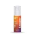 Kream California Surfer Huile Bronzante SPF30