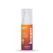 Kream California Surfer Huile Bronzante SPF30