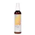 Noche & Dia Protector Solar em Óleo SPF50 150ml