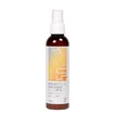 Noche & Dia Protetor Solar em Óleo SPF50 150ml