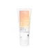 Noche & Dia Protector Solar SPF50 75ml