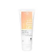 Noche & Dia Protetor Solar SPF50 75ml