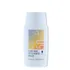 Noche & Dia Fluido Facial Pigmentado Preventivo SPF50 50ml