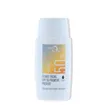 Nuit & Jour Fluide Visage Pigment Prevent SPF50 50 ml