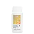 Noche & Dia Fluido Facial Pigmentado Prevent Color SPF50 50ml