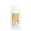 Noche & Dia Fluido Facial Pigmentado Prevent Color SPF50 50ml