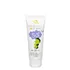 Noche & Dia Protector Solar Infantil SPF50+