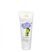 Noche & Dia Protection Solaire Enfant SPF50+