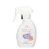 Noche & Dia Spray protecteur solaire enfant SPF50+ 200 ml