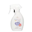 Spray Protetor Solar Infantil Noche & Dia SPF50+ 200ml