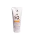 Nuit & Jour Émulsion Photoprotectrice SPF50+ 75 ml