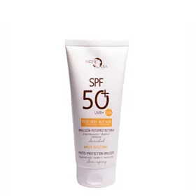 Noche & Dia Emulsão Fotoprotetora SPF50+ 75ml