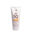 Noche & Dia Emulsão Fotoprotetora SPF50+ 75ml