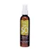 Noche & Dia Loção Spray Fotoprotetora SPF50 150ml