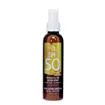 Noche & Día Locion Spray Fotoprotector SPF50 150ml
