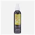 Noche & Día Aceite Fotoprotector SPF50 150ml