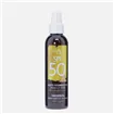 Nuit & Jour Huile Photoprotectrice SPF50 150 ml