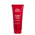 Wella Ultimate Repair Amaciador