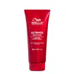 Wella Ultimate Repair Amaciador