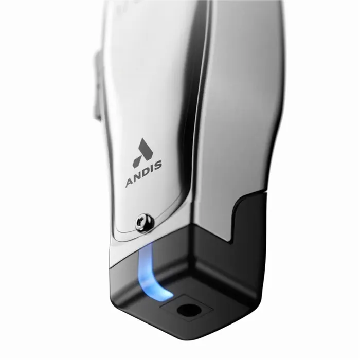 Andis Master Cordless